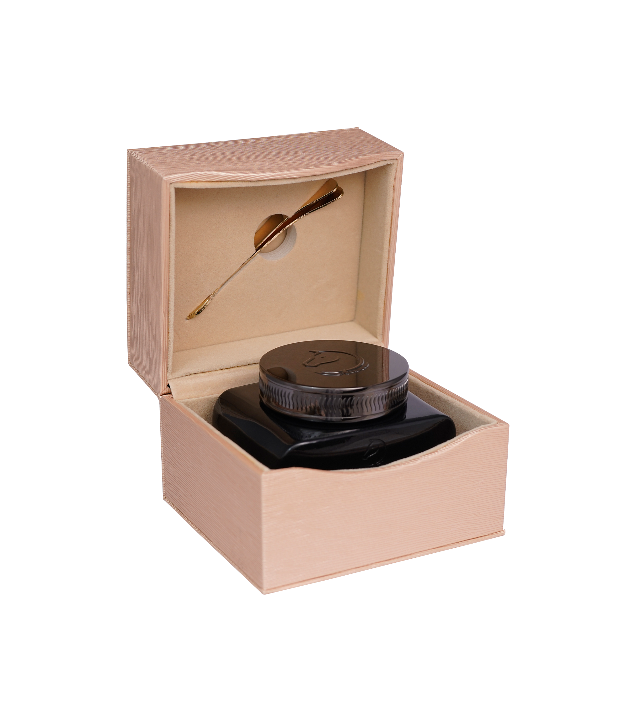 Oud Dubai Millennuim